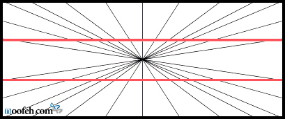 کژانگاشت هیرینگ