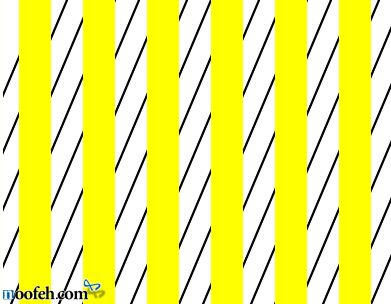 کژانگاشت پاگندرف