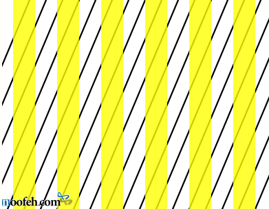 کژانگاشت پاگندرف