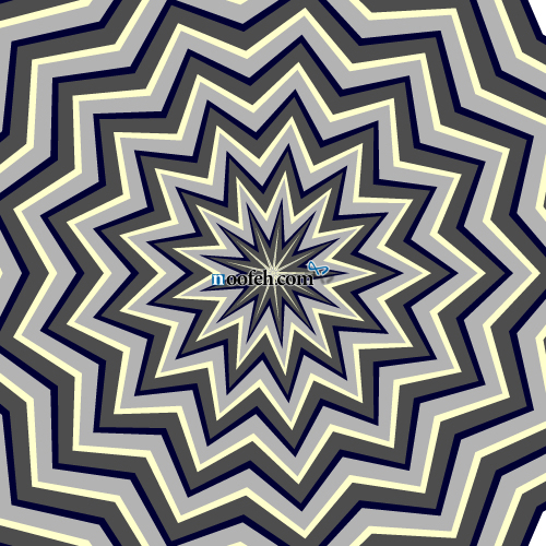 کژانگاشت مارنامحدود