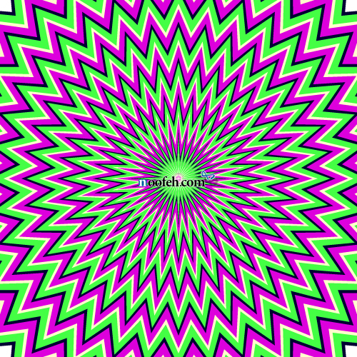 کژانگاشت مار نامحدود