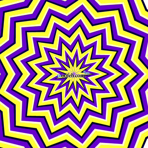 کژانگاشت مار نامحدود