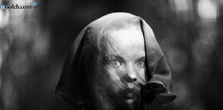 بازیچه های هراس (ترس ها و درمان ها) هراس