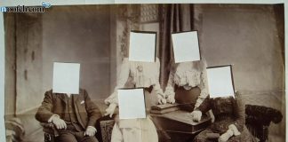 کف بینی علمی فرانسیس گالتن بی سر