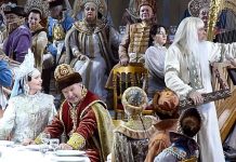 کلاه جادو کلاه جادویی