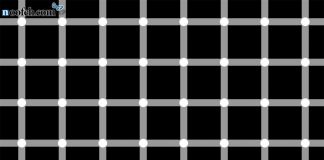 کژانگاشت توری درخشایی توری درخشایی