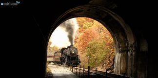 تونل ها را به چه شکل حفر می کنند؟ تونل ها را به چه شکل حفر می کنند؟