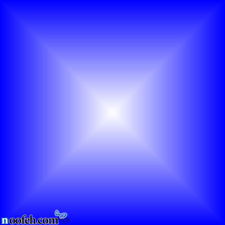 کژانگاشت هرم