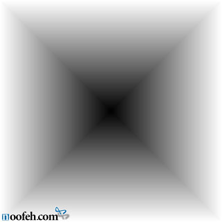 کژانگاشت هرم