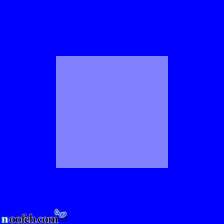 کژانگاشت هرم