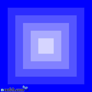 کژانگاشت هرم