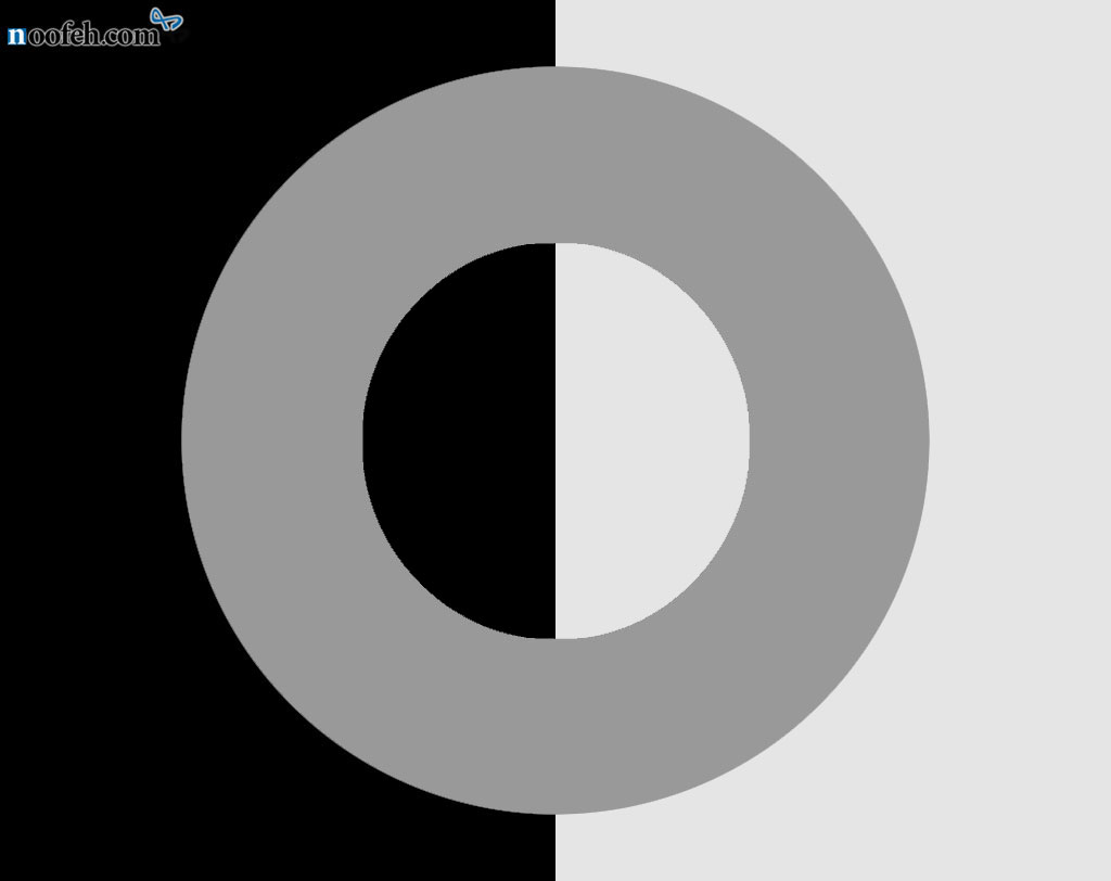 ko-noofeh حلقه ی ورتیمر-کفکا