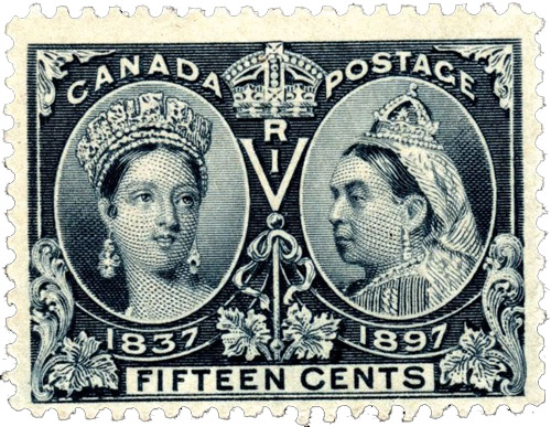 شصت سال تاج گذاری