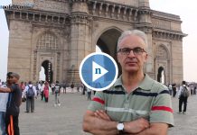 نوفه ی آقای مهدی ساغرچی نوغه ی مهدی ساغرچی