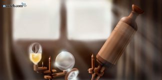 اختراع میکروسکوپ میکروسکوپ اولیه ساخته رابرت هوک