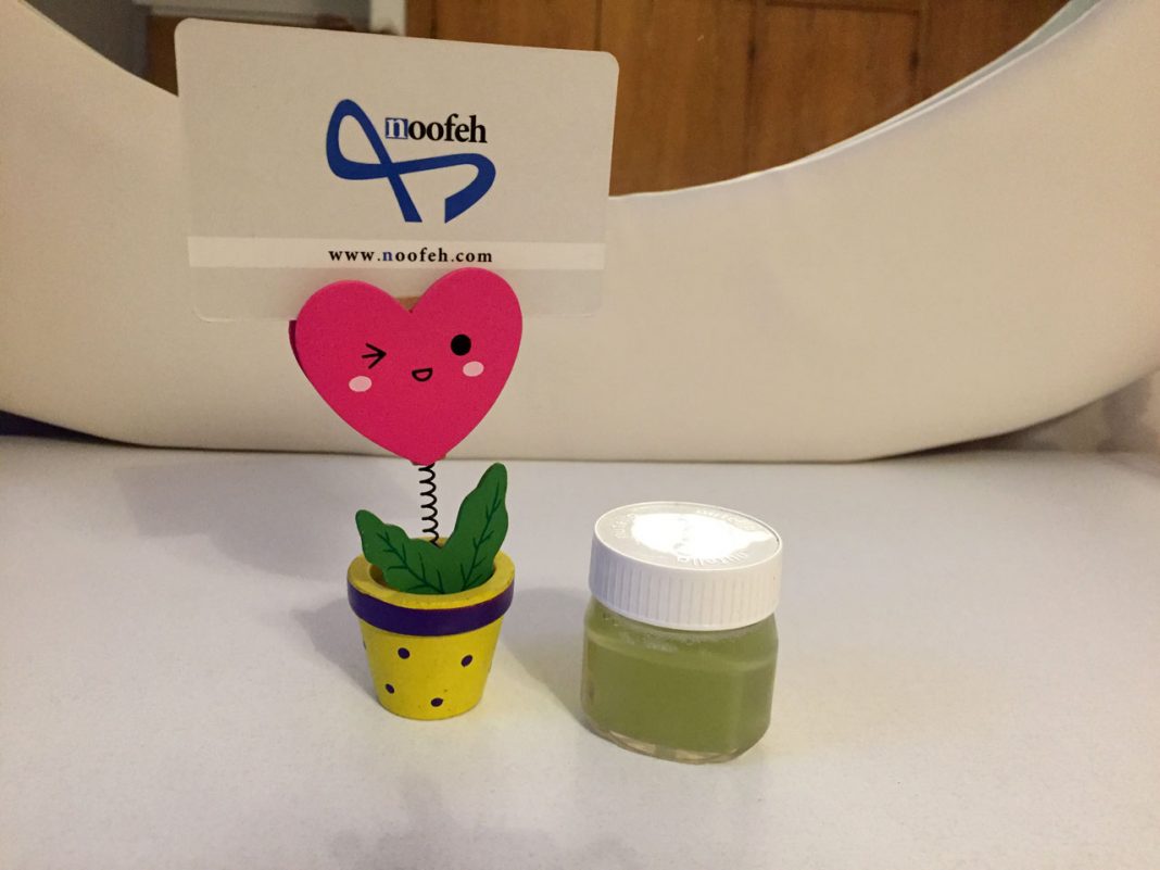 aloe-vera-cucumber-serum-noofeh-15 سرم آلوئهورا و خیار دست ساز