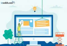 وبسایت و ۷ دلیل مهم برای داشتن آن دلایل نیاز به وبسایت