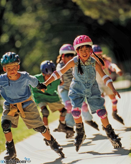 اینلاین مقدماتی پرسیس