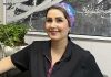 کلینیک دندانپزشکی دکتر آزاده برفروشان